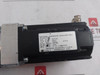 Kollmorgen Akm22E-ancnr-00 Servo Motor Ip54 E61960, Ps155-1 320Vdc 0.59 Kw