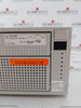 Hitachi Hf-w6500 Industrial Computer Cpu Ac 100V-240V 4225550-1 R2 50Hz/60Hz