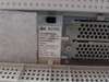 Hitachi Hf-w6500 Industrial Computer Cpu Ac 100V-240V 4225550-1 R2 50Hz/60Hz
