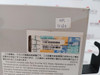 Hitachi Hf-w6500 Industrial Computer Cpu Ac 100V-240V 4225550-1 R2 50Hz/60Hz