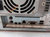 Hitachi Hf-w6500 Industrial Computer Cpu Ac 100V-240V 4225550-1 R2 50Hz/60Hz