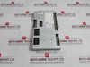 Abb Aexb-02 Flexible Automation Ex Interface Board Purge Controller Module Unit