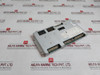 Abb Aexb-02 Flexible Automation Ex Interface Board Purge Controller Module Unit