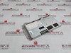 Abb Aexb-02 Flexible Automation Ex Interface Board Purge Controller Module Unit