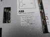 Abb Aexb-02 Flexible Automation Ex Interface Board Purge Controller Module Unit