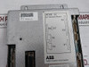 Abb Aexb-02 Flexible Automation Ex Interface Board Purge Controller Module Unit