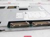 Abb Aexb-02 Flexible Automation Ex Interface Board Purge Controller Module Unit