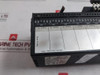 Abb 6231Bp10930C-k Current Source Analog I/O Module 115V 50/60Hz 125Vdc 0.25A