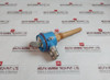 Endress+Hauser Ftc260-ab4B1 Minicap Level Sensor 52017979 140Mm 20–55V Dc