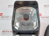 Dec Perimenis Electrical Cxd8 Daylight Signal Light Set 24V 60W G6.35 Ip44