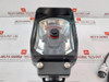Dec Perimenis Electrical Cxd8 Daylight Signal Light Set 24V 60W G6.35 Ip44