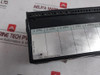 Abb Mod 300 Distributed Control System (Dcs) 15V 50/60Hz 125Vdc 25A Max.
