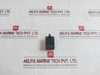 Siemens 3Se3 020-1A Position Switch 500V 10A 6A/230V Swh