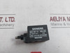 Siemens 3Se3 020-1A Position Switch 500V 10A 6A/230V Swh