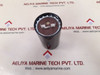Ngm 85ps250b87/ 216-259uf motor start capacitor