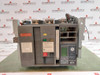 General Electric Shd20B220 3-pole Power Break Ii Circuit Breaker 10054602P1-b