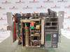 General Electric Shd20B220 3-pole Power Break Ii Circuit Breaker 10054602P1-b