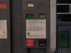 General Electric Shd20B220 3-pole Power Break Ii Circuit Breaker 10054602P1-b