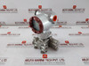 Azbil At9000 Advanced Pressure Transmitter 12.5 To 42Vdc Max. W.P. 35 Kgf/Cm2