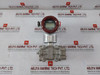 Azbil At9000 Advanced Pressure Transmitter 12.5 To 42Vdc Max. W.P. 35 Kgf/Cm2