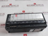 Abb Mod 300 6232Bp10720C-k Input Output Plc Module 6232Bp10730C-k