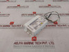 Uv Aw011101Rs120 High Power Factor Electronic Program Start Ballast 100-277V Ac