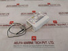 Uv Aw011101Rs120 High Power Factor Electronic Program Start Ballast 100-277V Ac