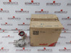 Azbil At9000 Advanced Pressure Transmitter 10Mpa 12.5 To 42Vdc Jk8H
