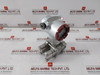 Azbil At9000 Advanced Pressure Transmitter 249779340B 12.5 To 42Vdc