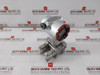Azbil At9000 Advanced Pressure Transmitter 249779340B 12.5 To 42Vdc