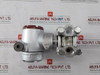 Azbil At9000 Advanced Pressure Transmitter 249779340B 12.5 To 42Vdc