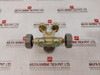 Kawasaki Mvg1-1Sa-x-x Direct Mounting Type Manifold Valve 0A0-000-02C