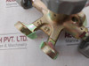 Kawasaki Mvg1-1Sa-x-x Direct Mounting Type Manifold Valve 0A0-000-02C