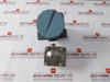 Foxboro 821Al-ds1Nh2-c Intelligent Pressure Transmitter Mep-2295 12.5-42Vdc 1.8