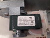 Spg Bz325-da005 Shaded Pole Motor 230V~ 60Hz