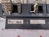 Schneider Electric Merlin Gerin Nw12 H1 Circuit Breaker Iec 60947-3 50/60Hz
