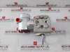 Azbil At9000 Differential Advanced Pressure Transmitter 3.5 Mpa 0 To 6 Bar 0.5Mh