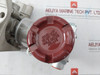 Azbil At9000 Differential Advanced Pressure Transmitter 3.5 Mpa 0 To 6 Bar 0.5Mh