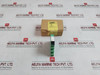Phoenix Contact Plc-bsc-24Dc/21-21 Relay Base 24Vdc 250Vac/2X6A 2967015 10A/250V~