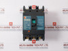 Changshu Cm1-100L/3300 Plastic Shell Type Circuit Breaker 50Hz/60Hz 10In Ui 800V