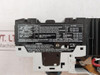 Eaton Pkzm0-1.6 Xtpr1P6Bc1 Overload Relay Motor Protector Circuit Breaker