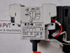 Eaton Pkzm0-1.6 Xtpr1P6Bc1 Overload Relay Motor Protector Circuit Breaker