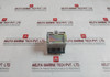 Samwha Eocr-fdm-s Electronic (Digital) Overload Relay & Power Converter Set