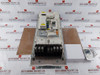 Abb Acs580-01-273A-2 Ac General Purpose Wall-mounted Drive W/ Dc Axial Fan