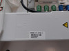 Abb Acs580-01-273A-2 Ac General Purpose Wall-mounted Drive W/ Dc Axial Fan