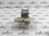 Yamatake Honeywell Dstj3000 Pressure Transmitter Jtd220-e1Q-00000-w2-d5 24Vdc