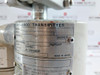 Yamatake Honeywell Dstj3000 Pressure Transmitter Jtd220-e1Q-00000-w2-d5 24Vdc
