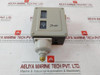 Danfoss Rt 110 Pressure Switch En 60947-4/-5 3-40 Psig