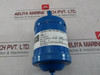 Totaline D084 Liquid Line Filter Drier R22/R410A/R134A/R404A/R407C