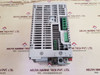 Allen-bradley 2094-bm03-s Kinetix 6000 Servo Drive(Display Not Working)